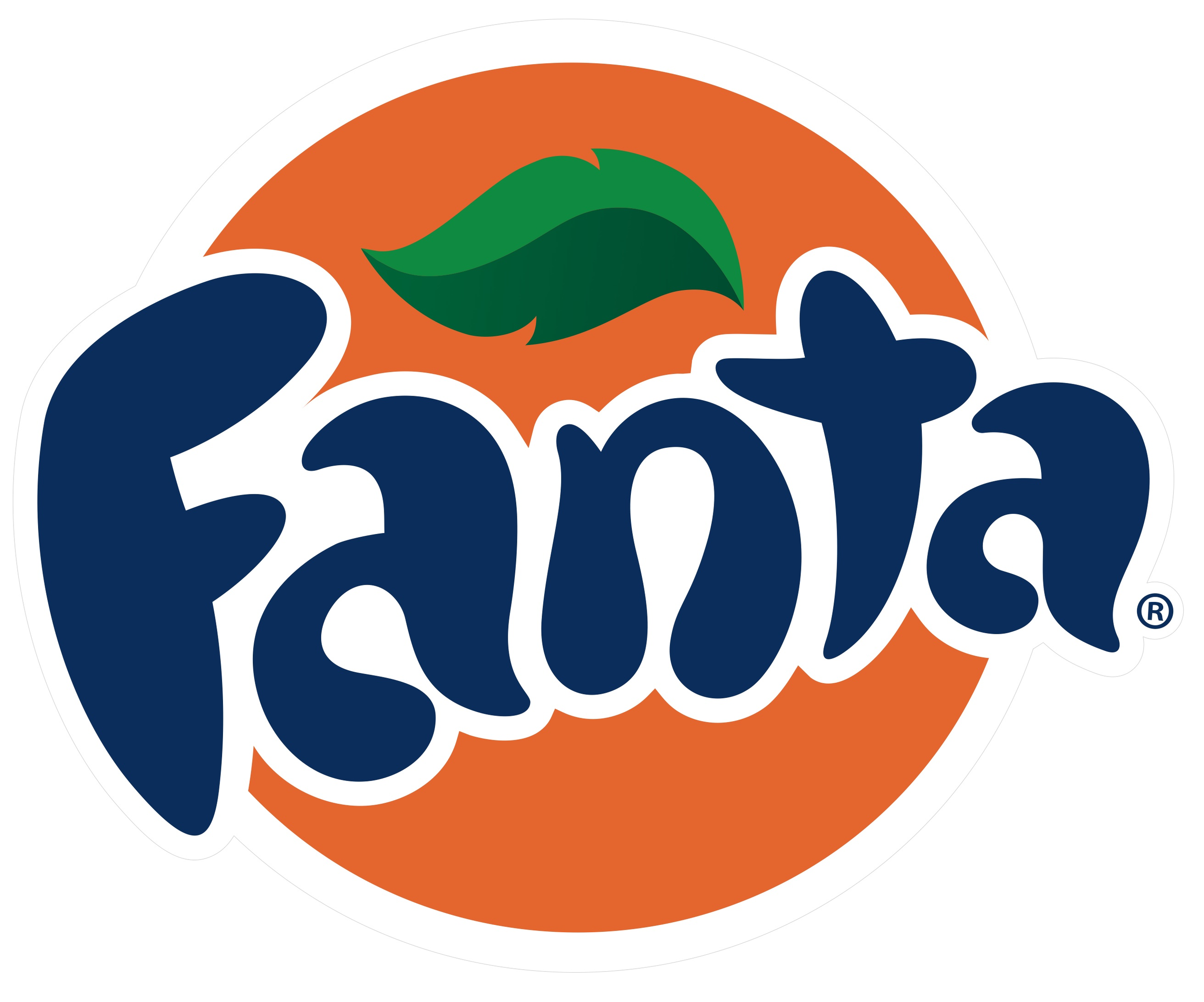 Fanta logo.png