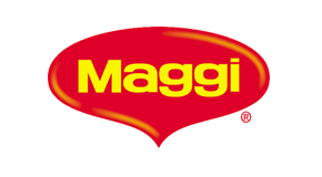 Maggi Logo.gif