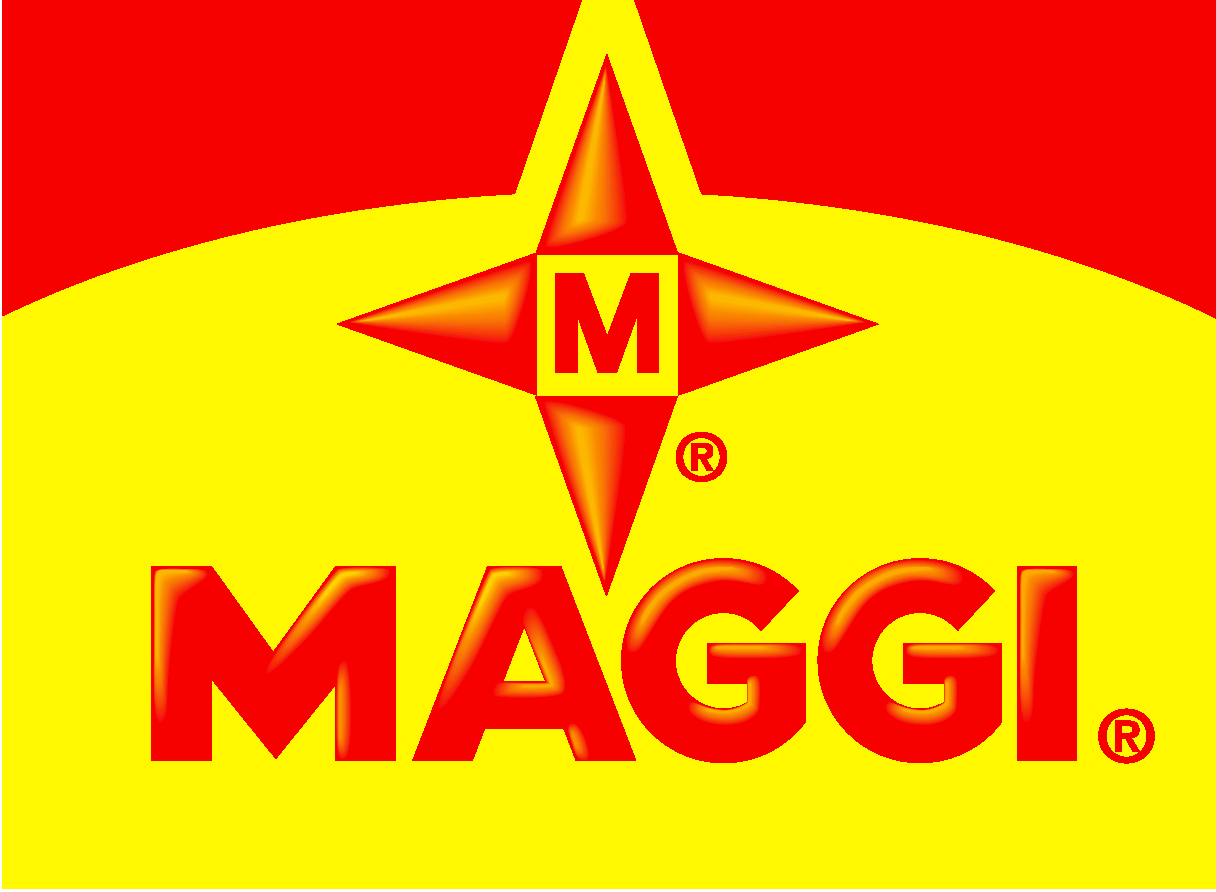 MAGGI LOGO VECTOR1.png