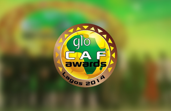glo-caf-awards-2014.jpg