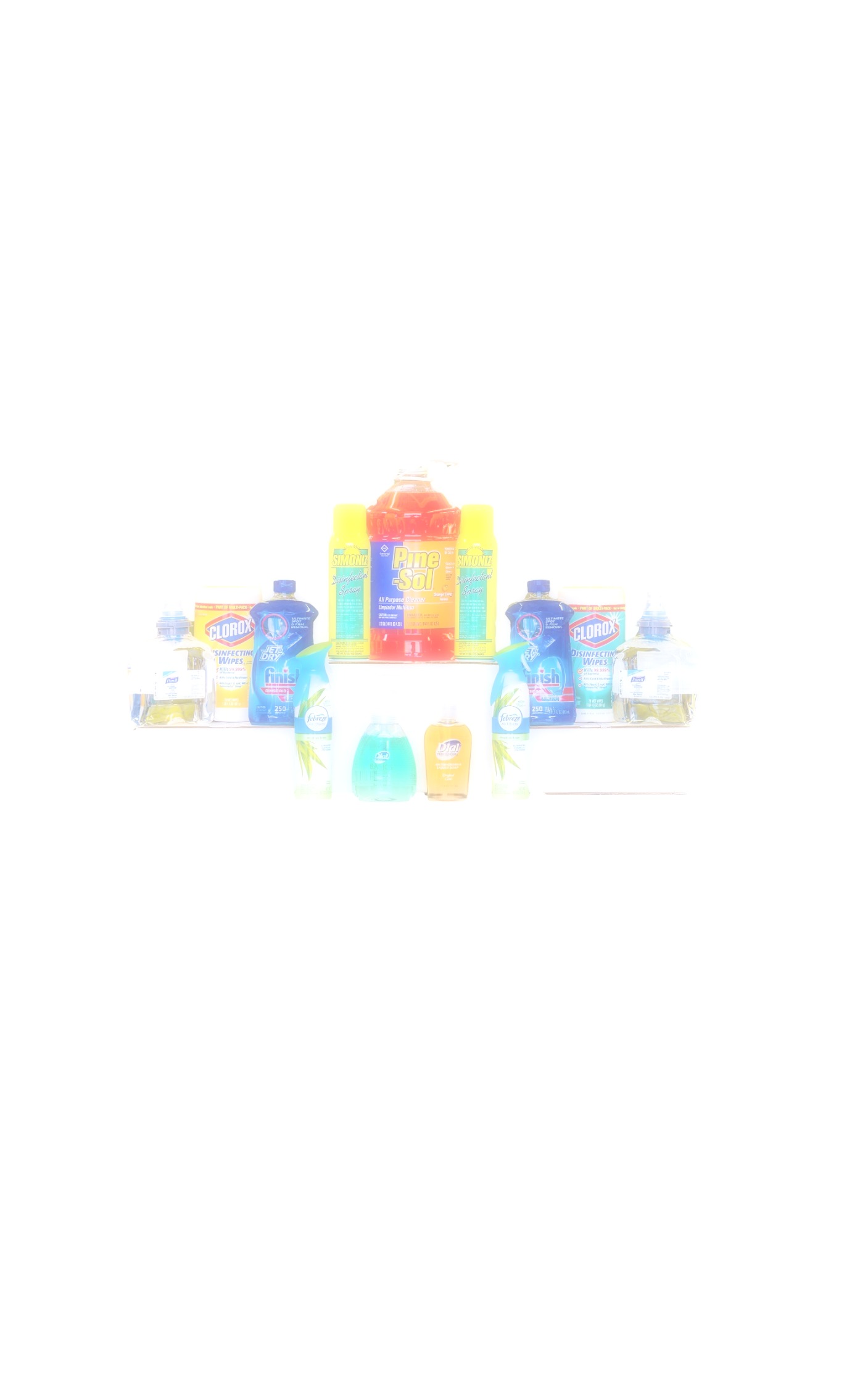2nd Home image all white faded.jpg