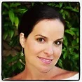 Molly Nichols - Fertility Visualizations