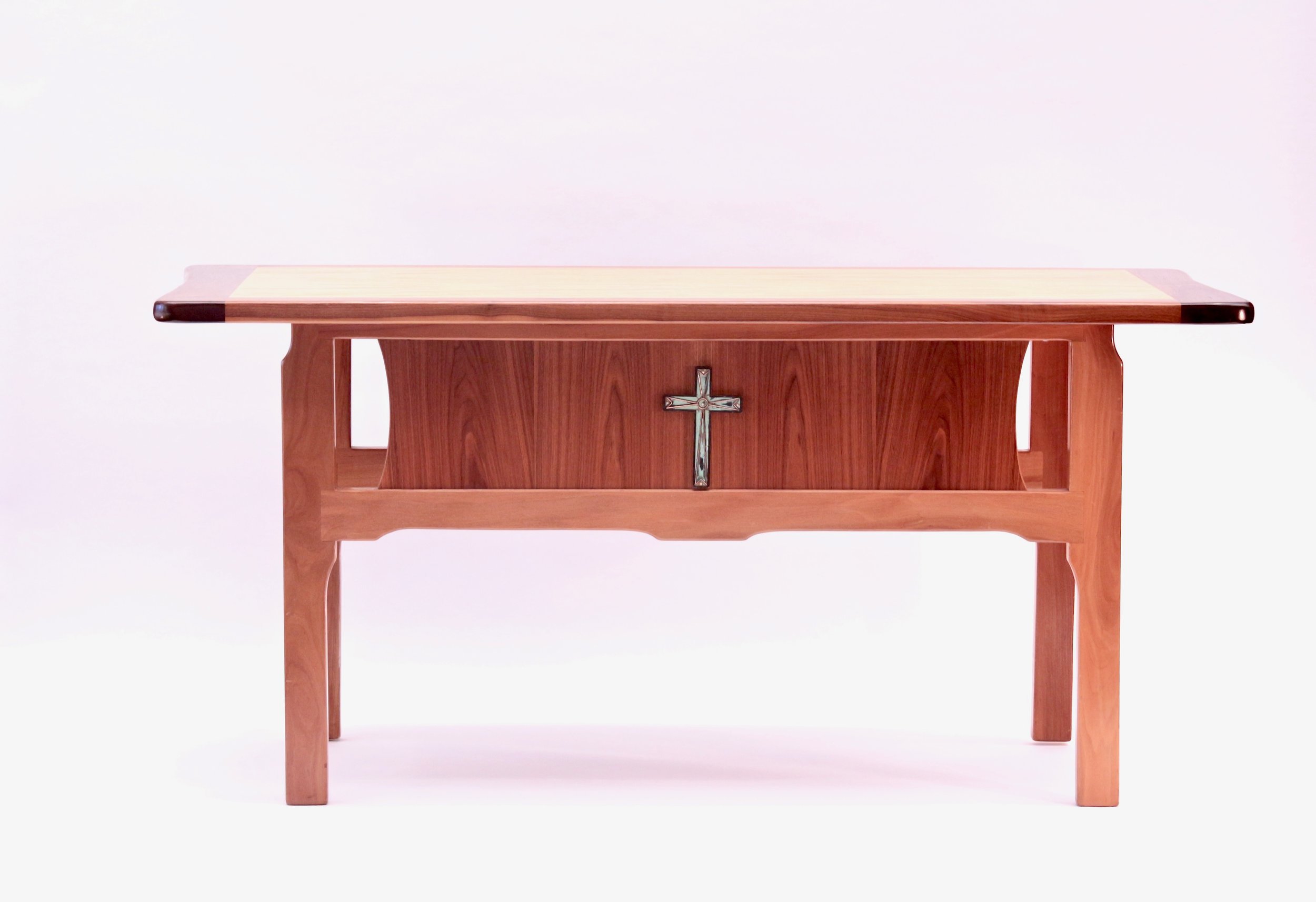 Altar Table