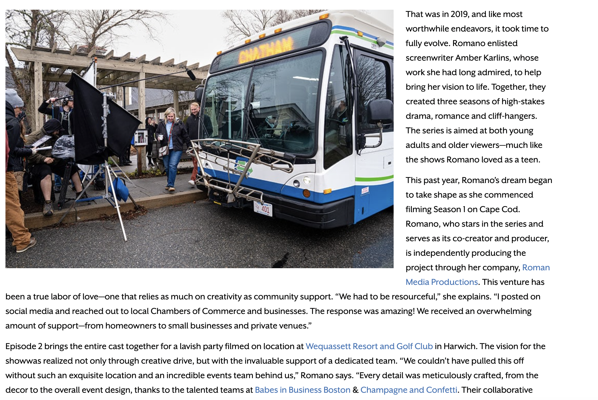 Article in Cape Cod Life.png