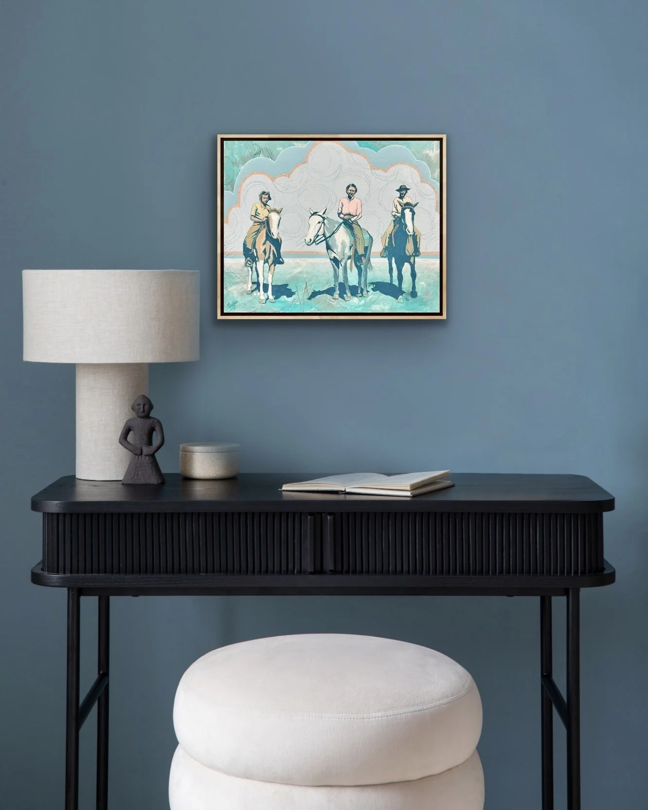 Happy Trails room 1.jpg