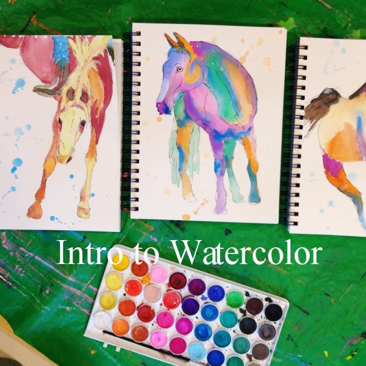 Watercolor Workshop.jpg