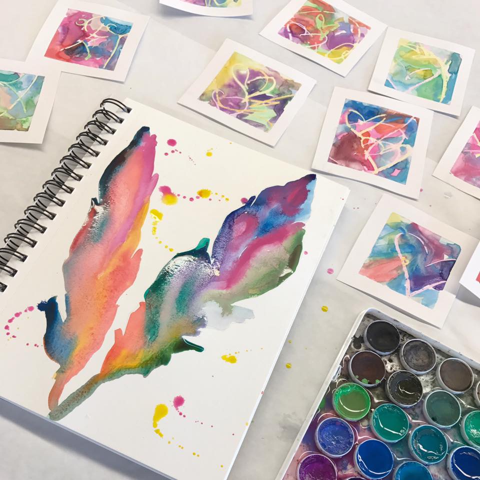 Watercolor Workshop 1.jpg