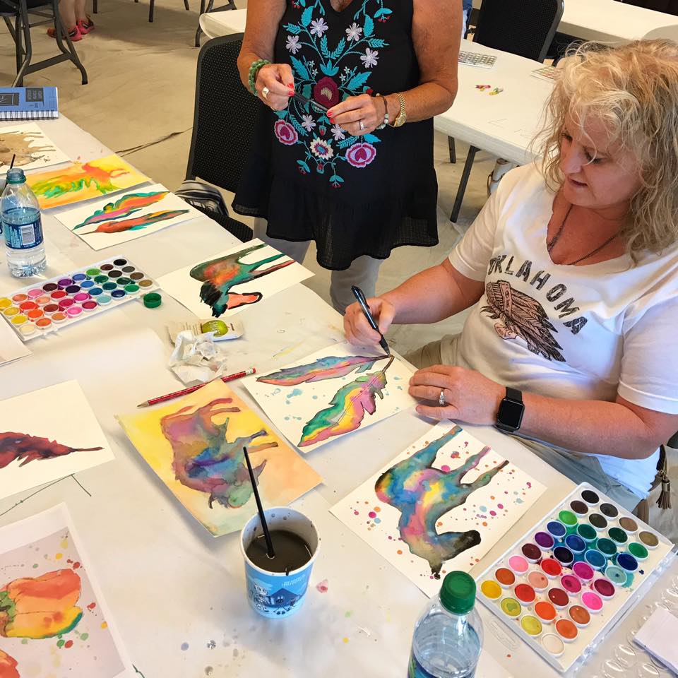 Watercolor Workshop 2.jpg