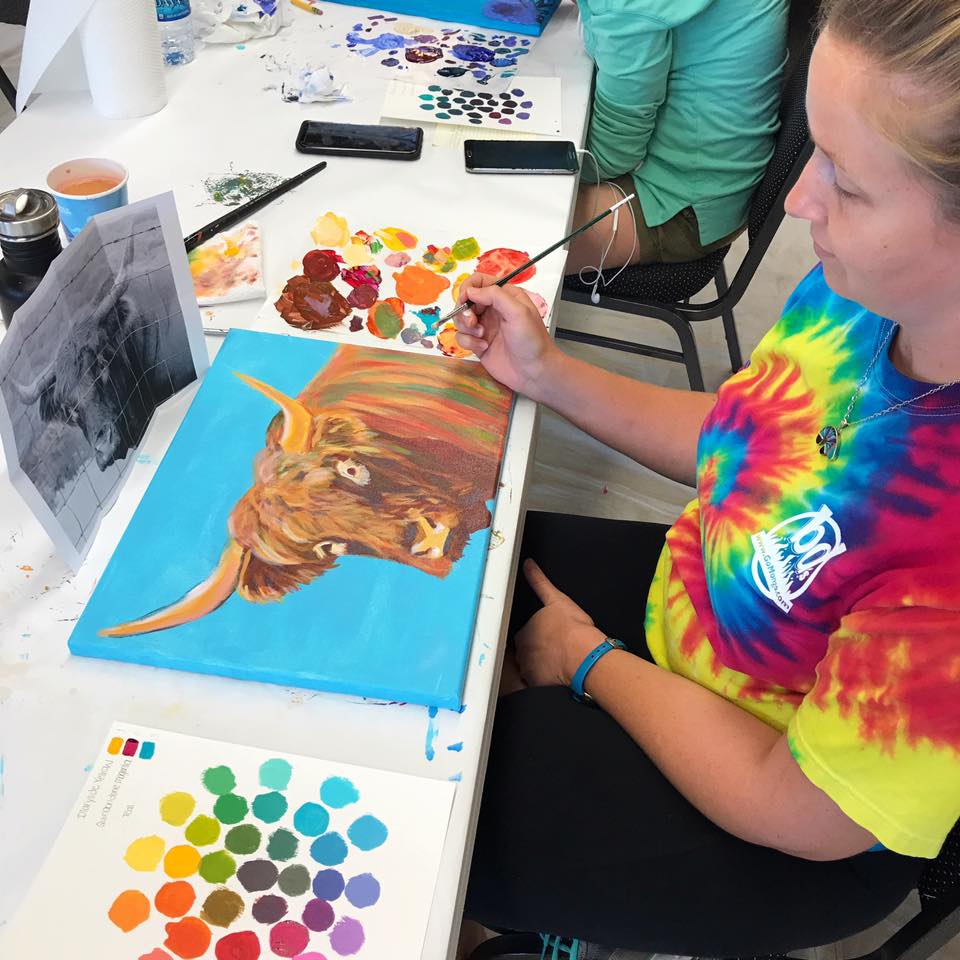 Acrylic Workshop 1.jpg