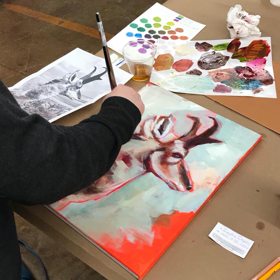 Acrylic Workshop 3.jpg