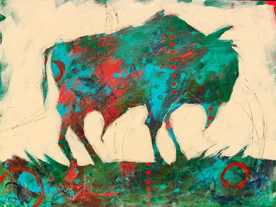 Turquoise Trail 12x16.jpg