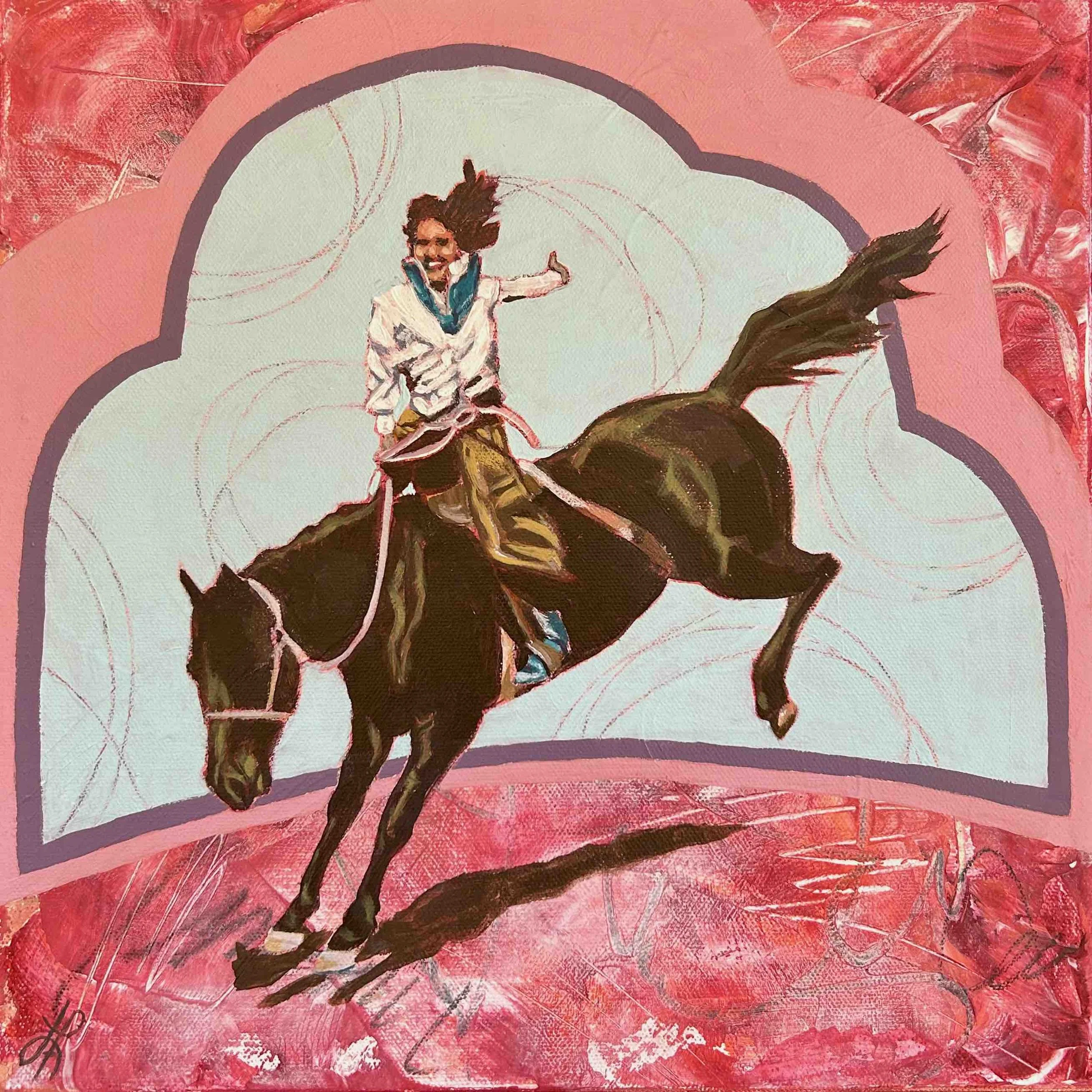 Ride Like Tad Lucas.jpg