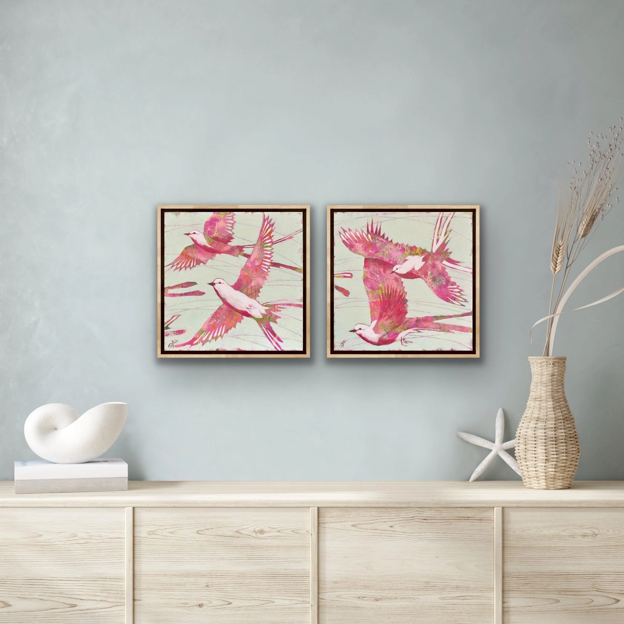 Spring Fling Pink room 1.jpg