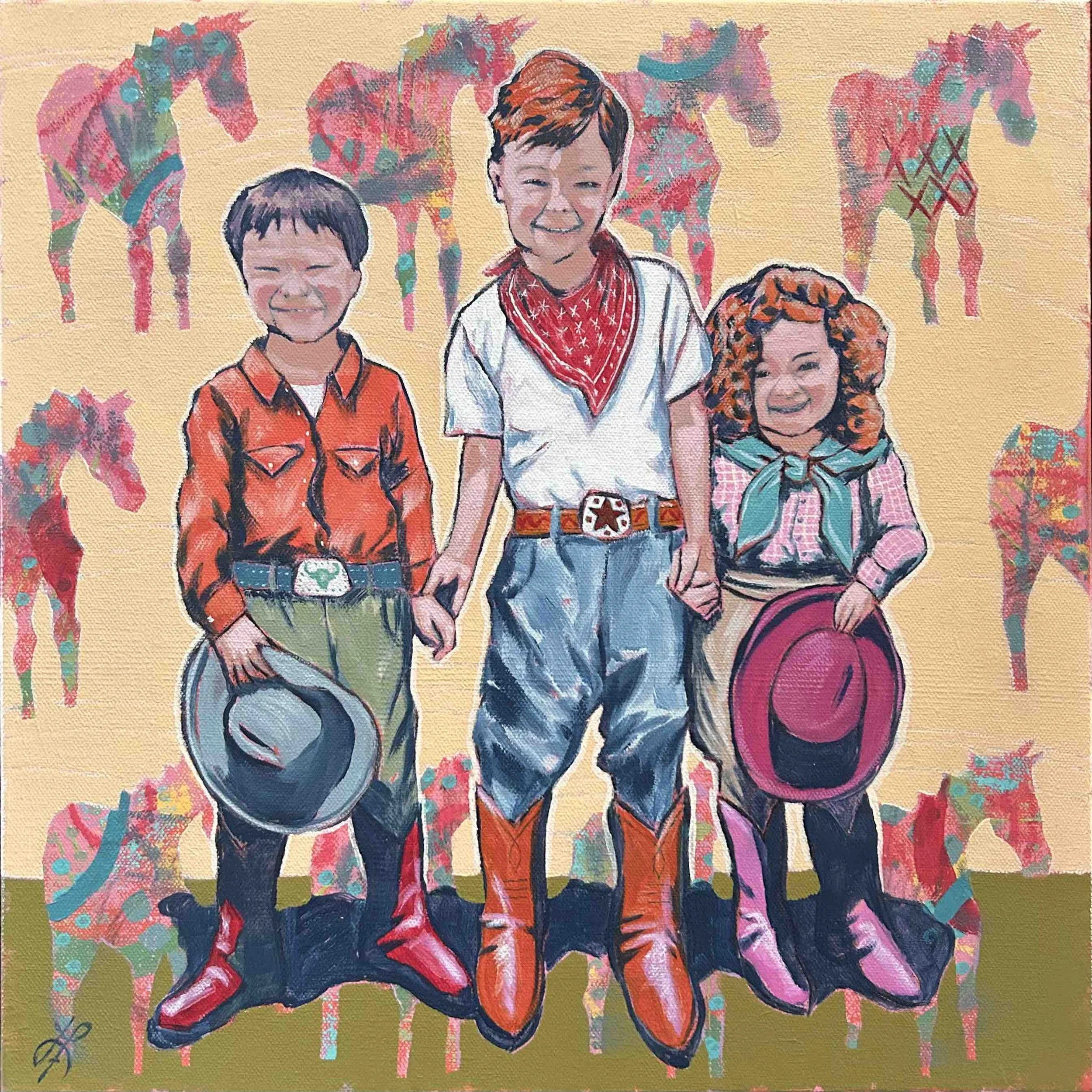 The Three Amigos.jpg