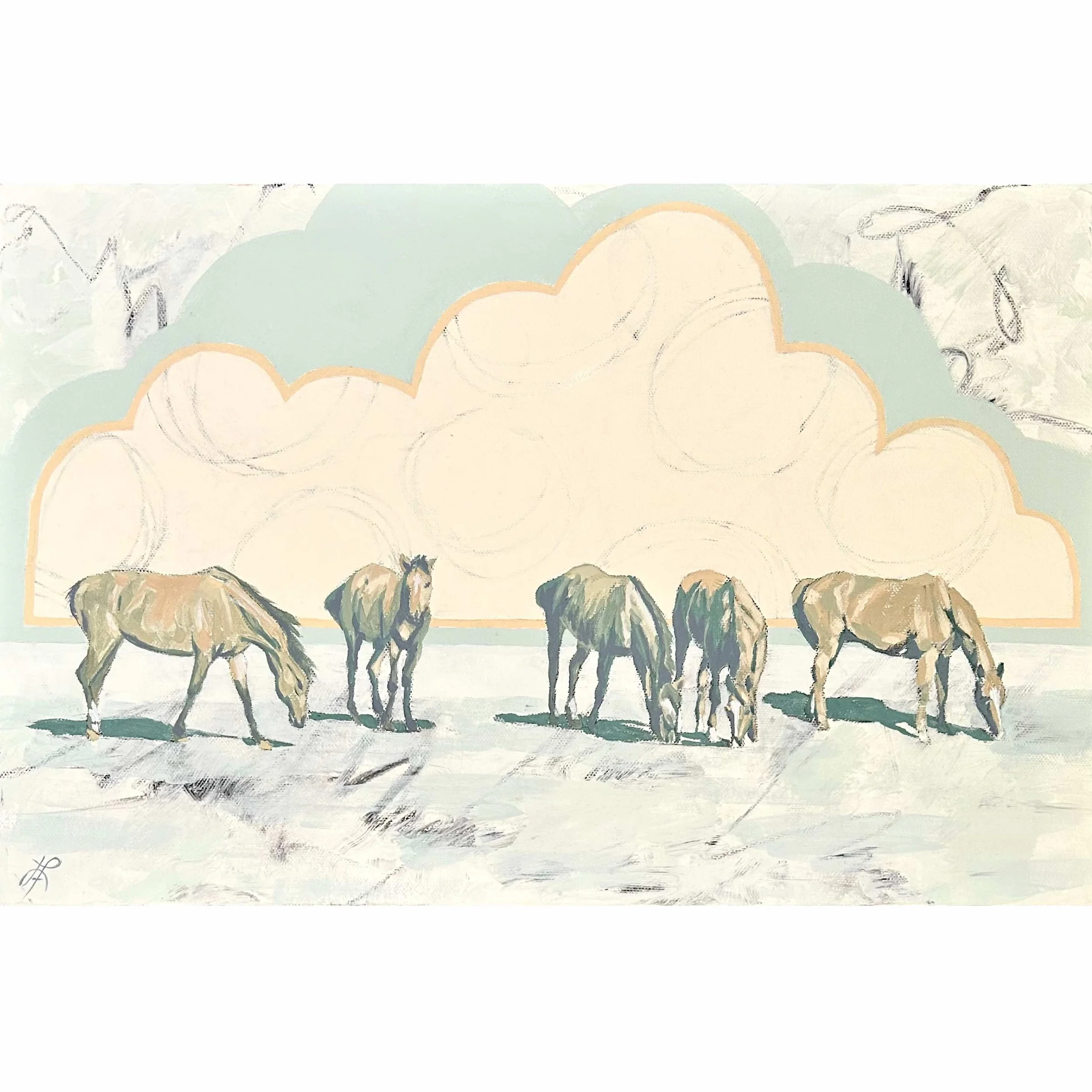 Bluestem Breakfast square.jpg