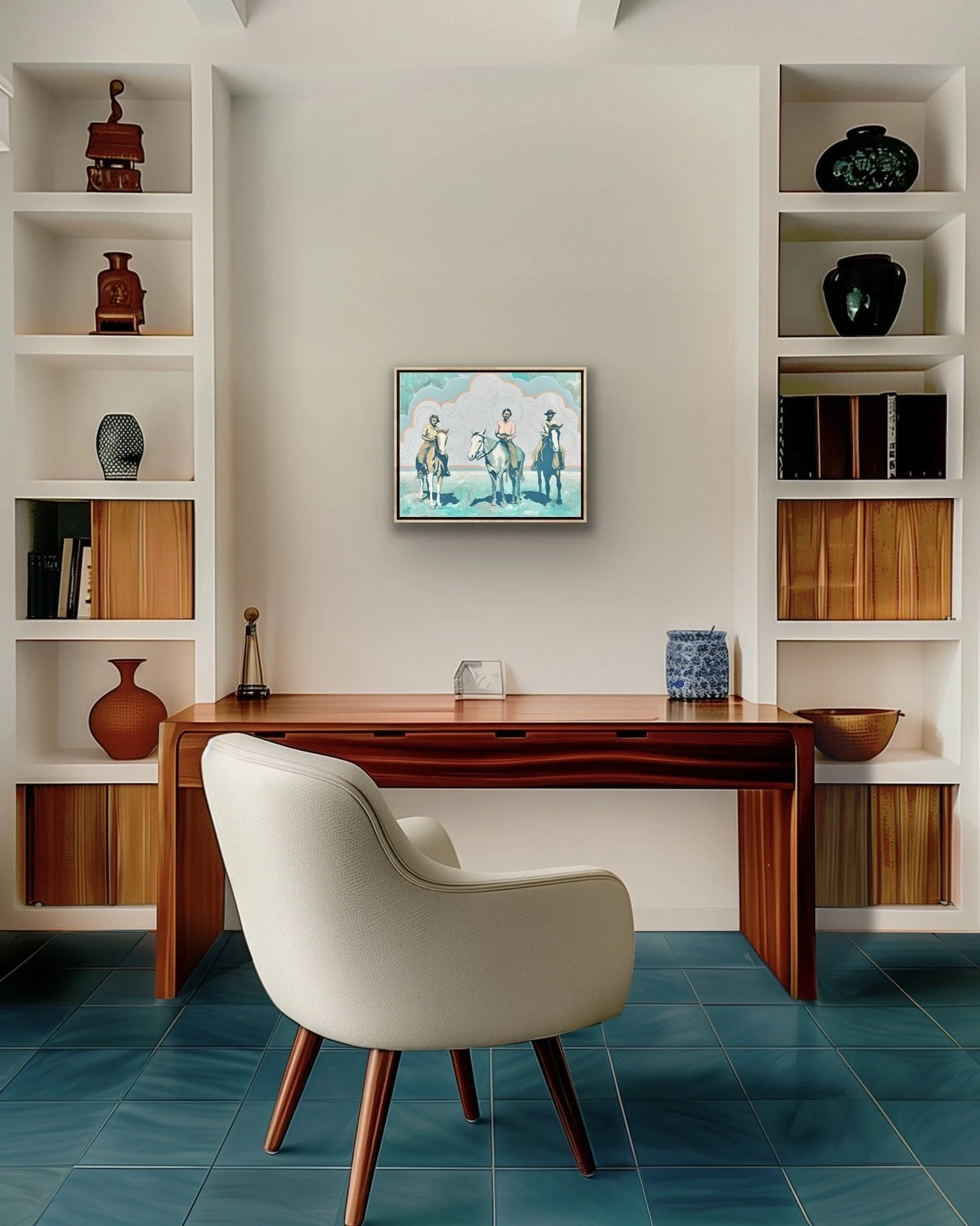 Happy Trails room 3.jpg