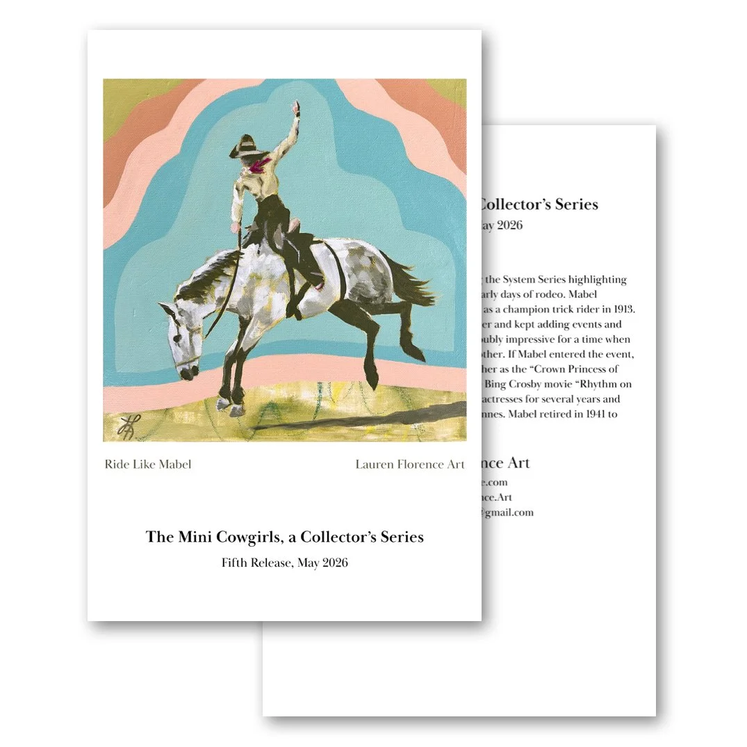 Front and Back May.jpg