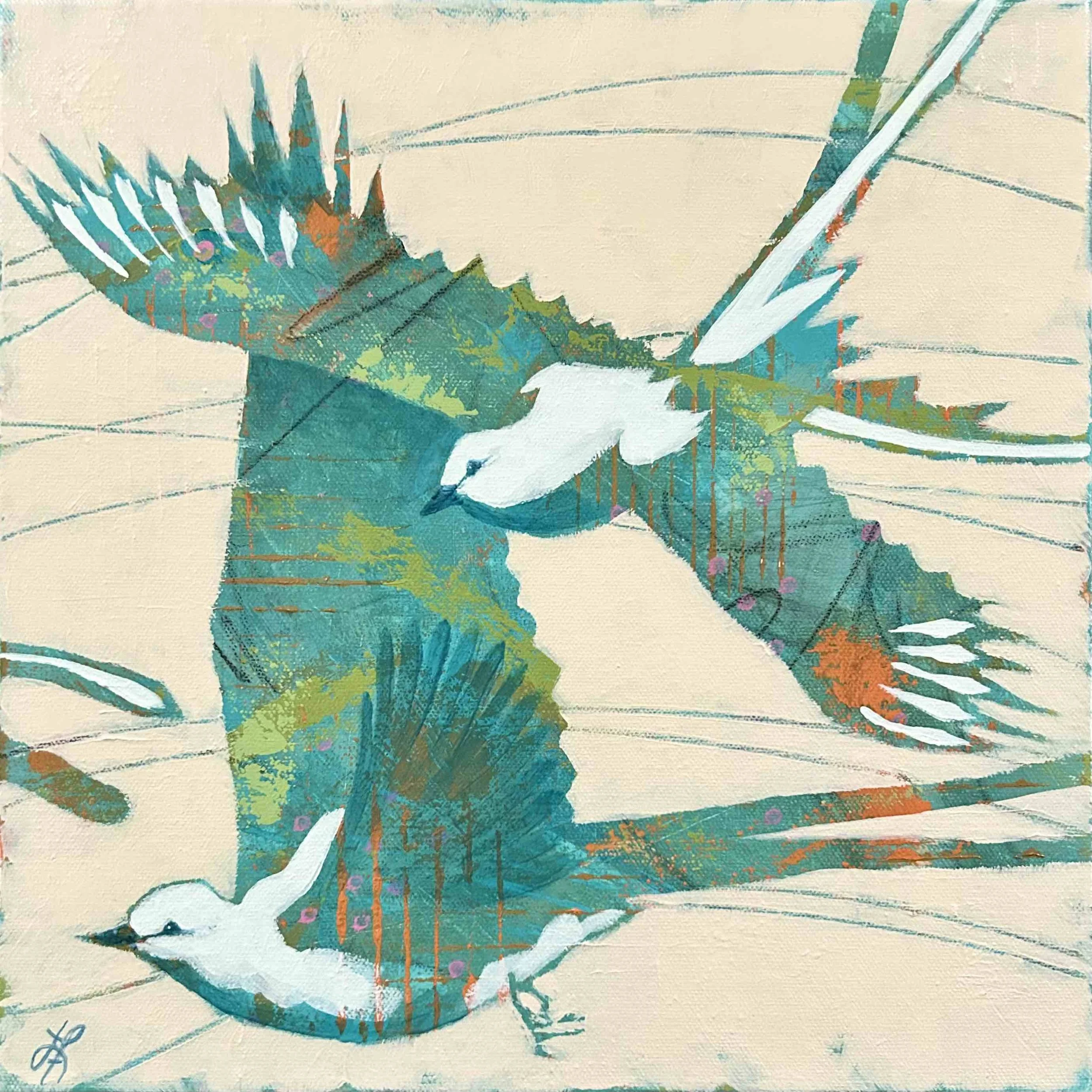 Fair Flight Turquoise.jpg