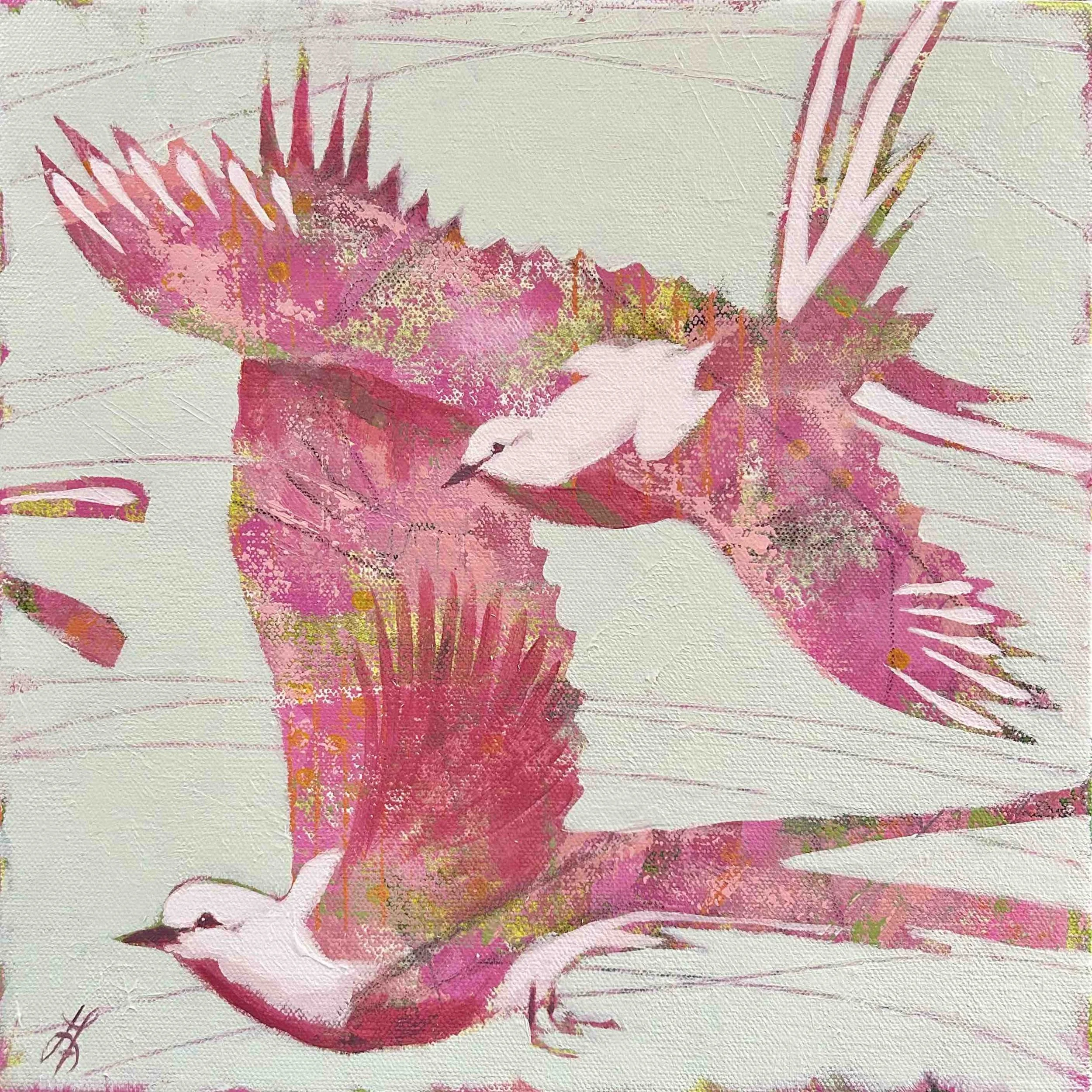 Fair Flight Pink.jpg