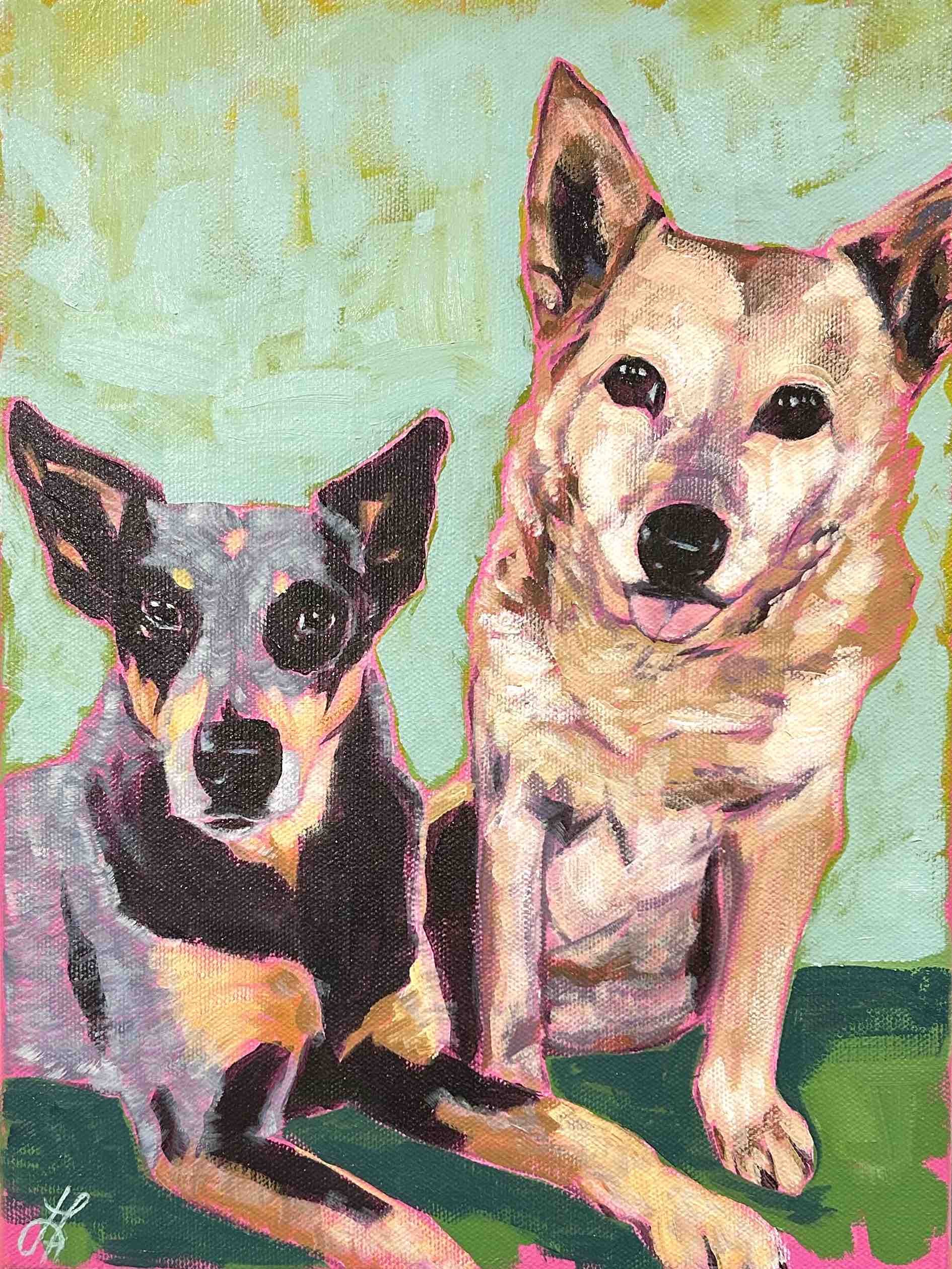 Fancy and Lucy Jean Lam.jpg