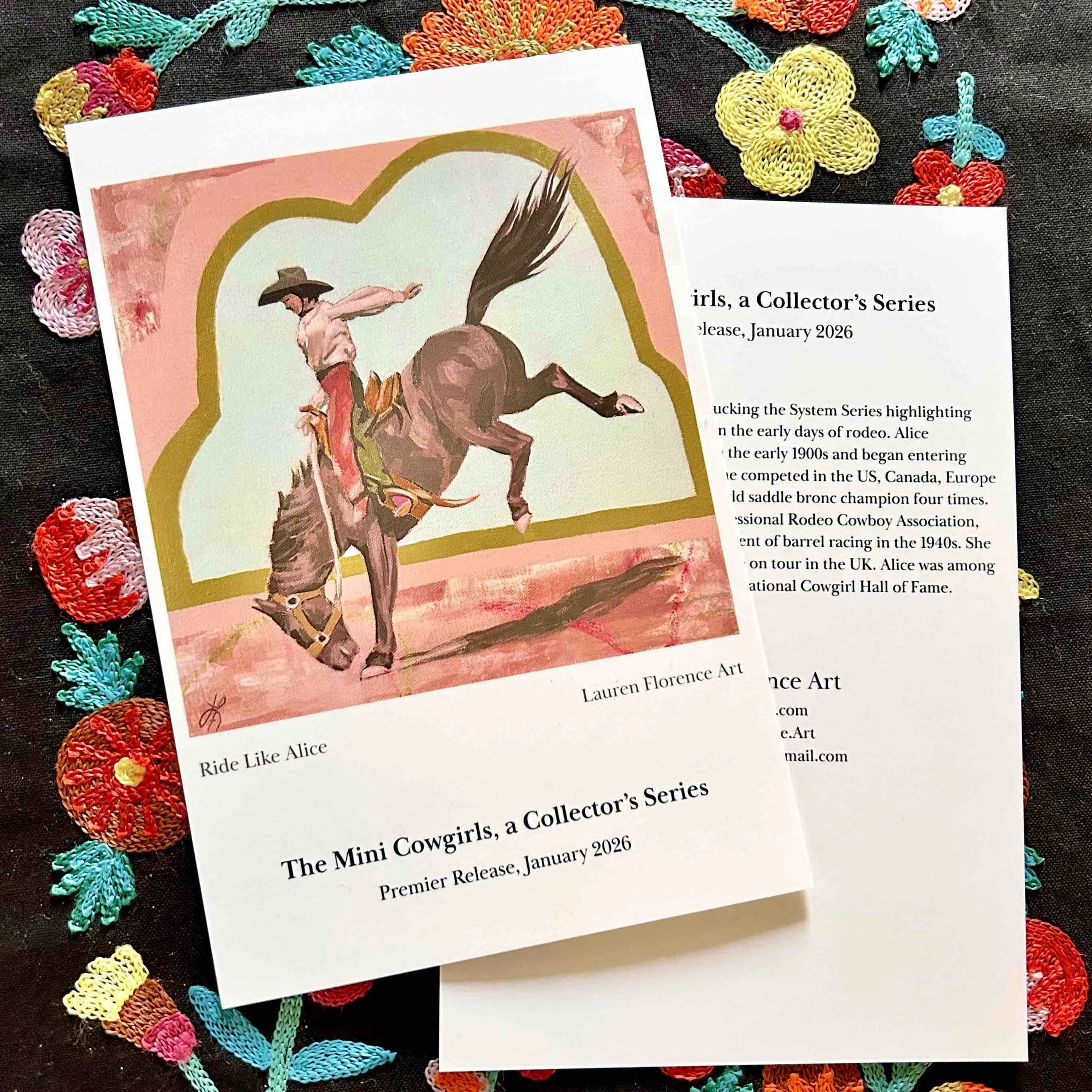 Front and back January.jpg