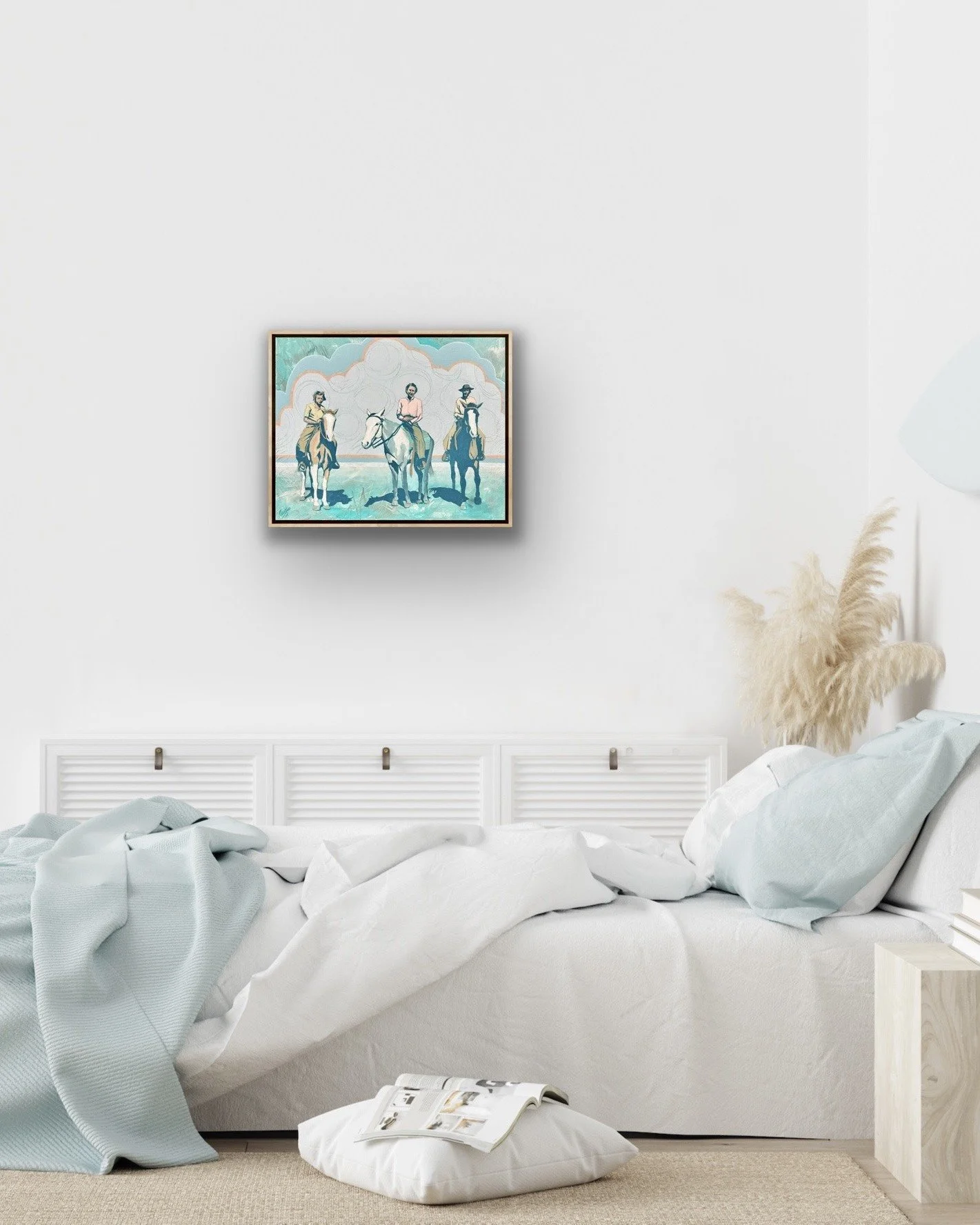 Happy Trails room 2.jpg