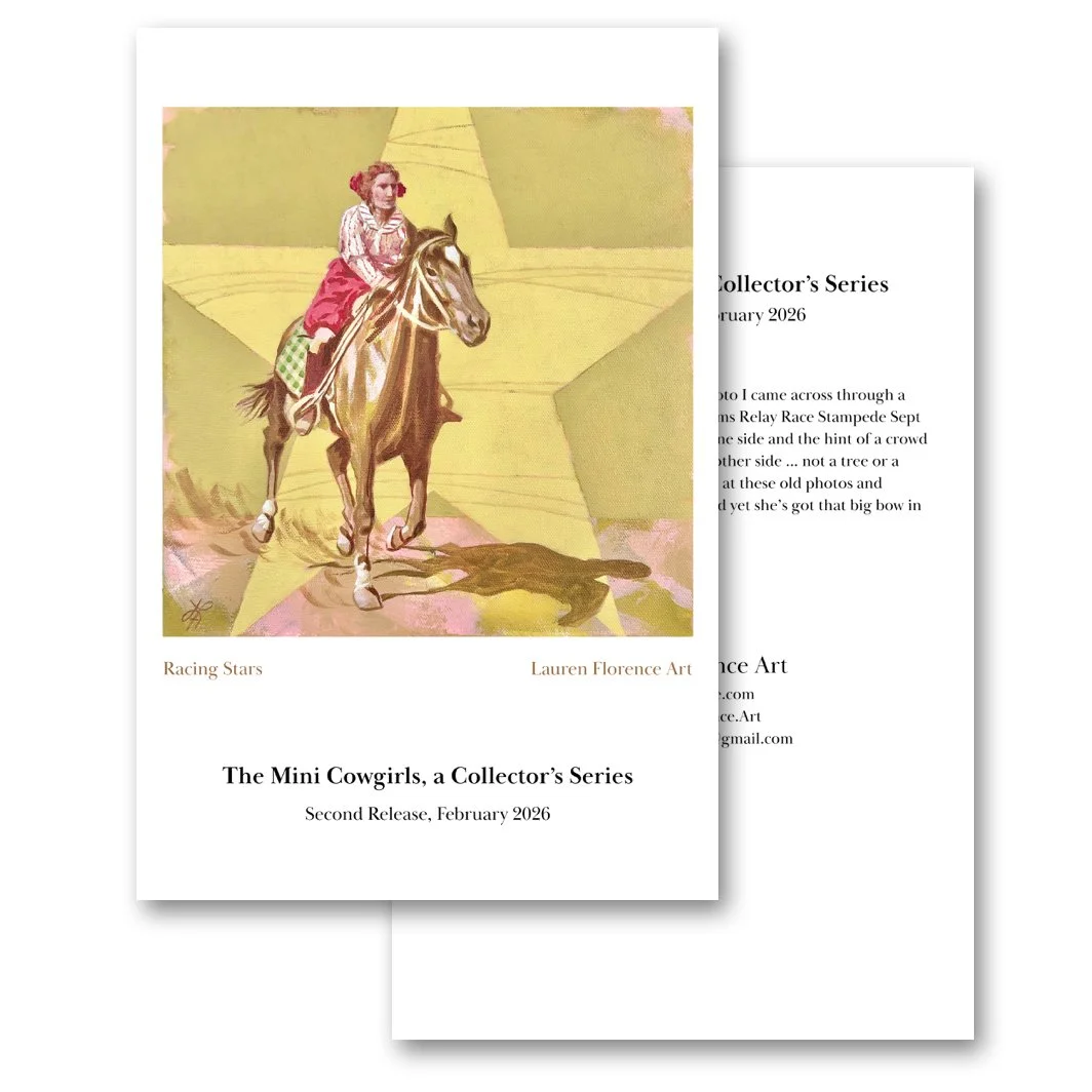 Front and Back February.jpg