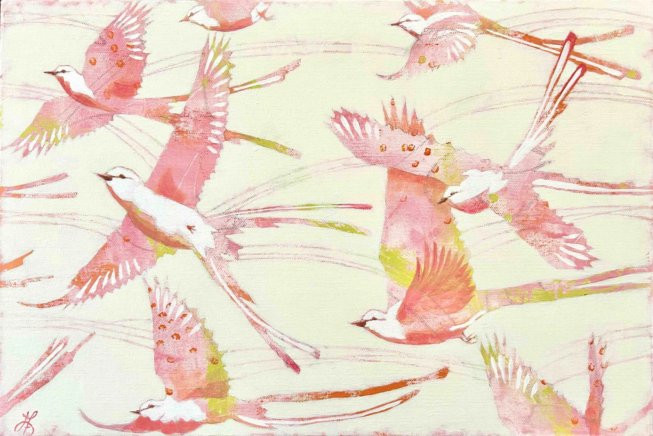 Flycatchers Fly VI.jpg