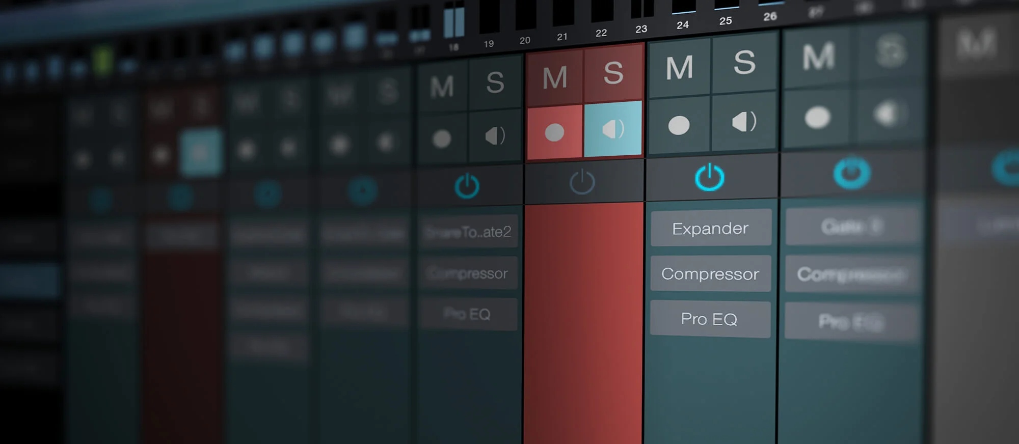 header-arturia-drumbrute-analog-drum-machine.jpg