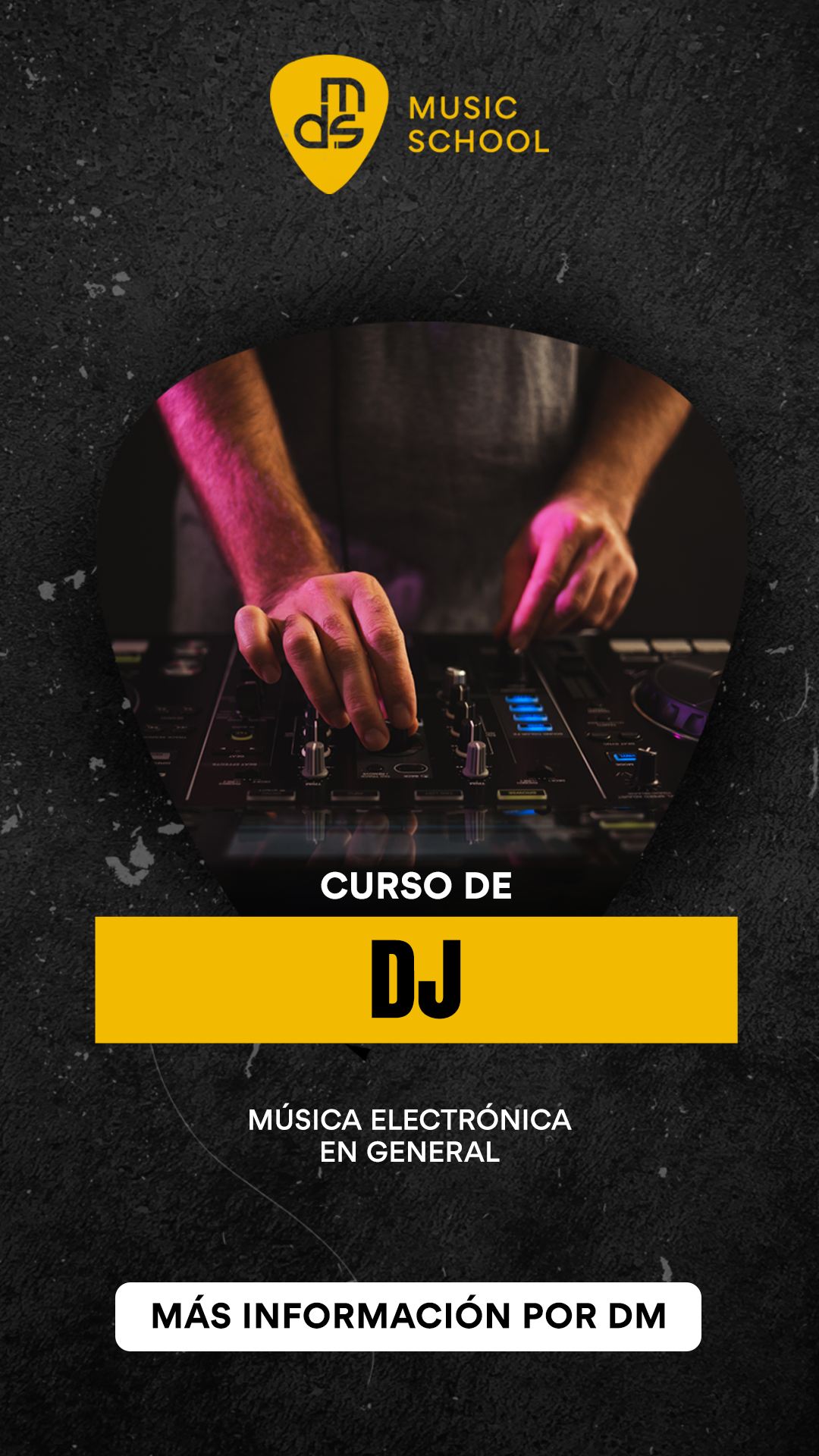 dj portada-story.png