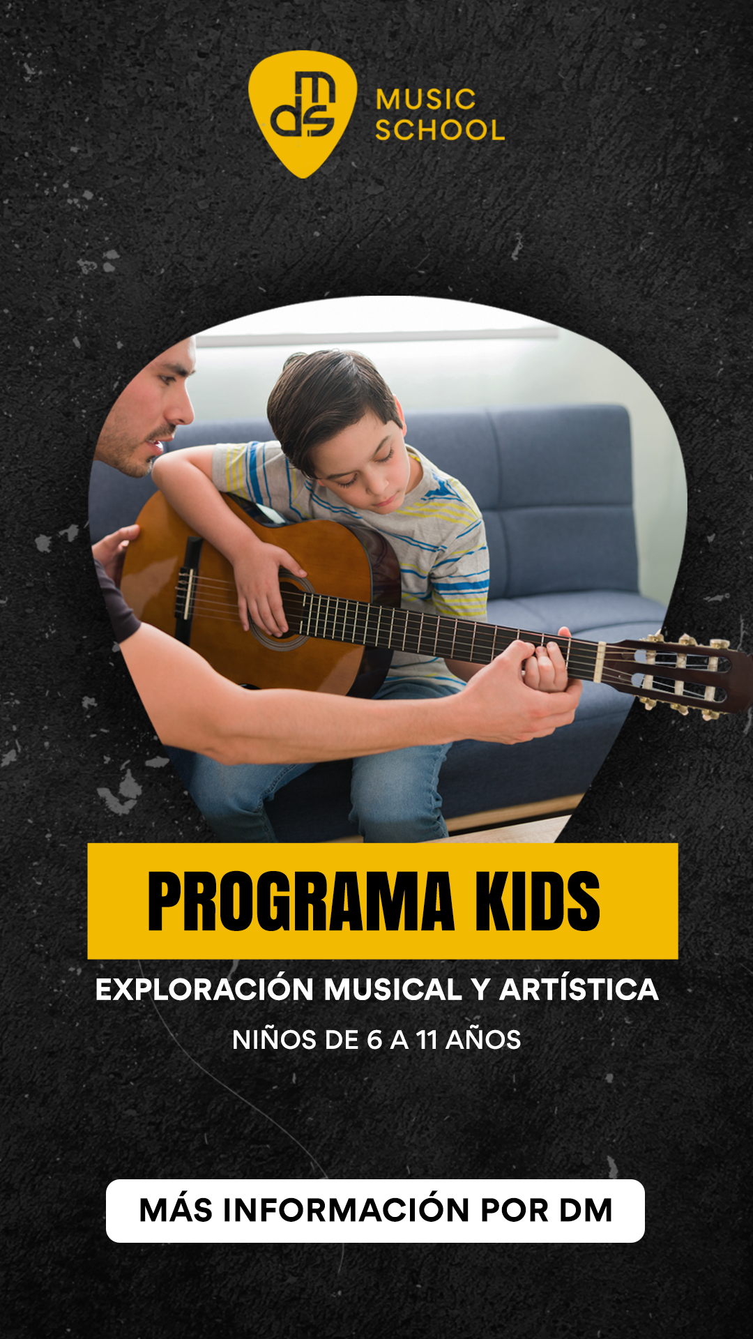 programa kids portada-story.png