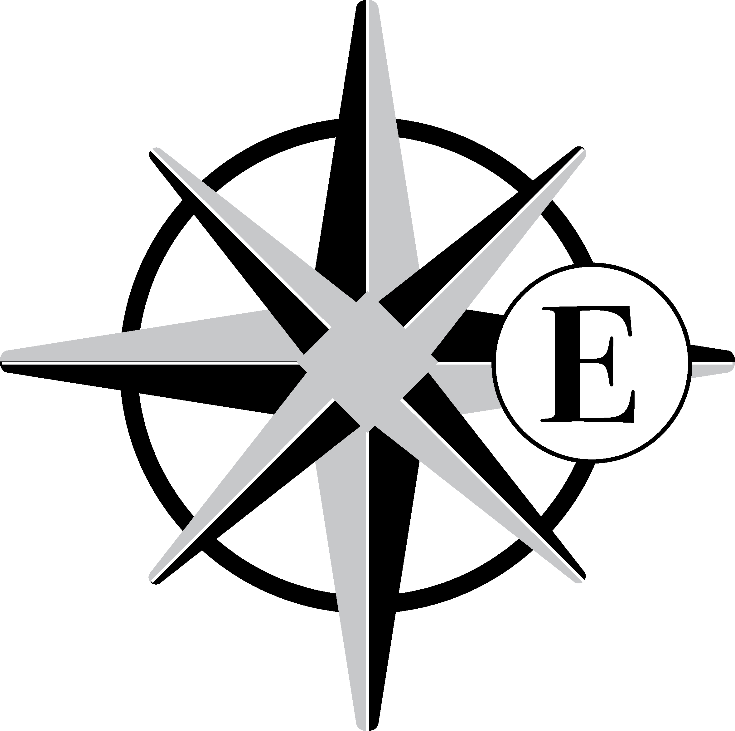 The Easts