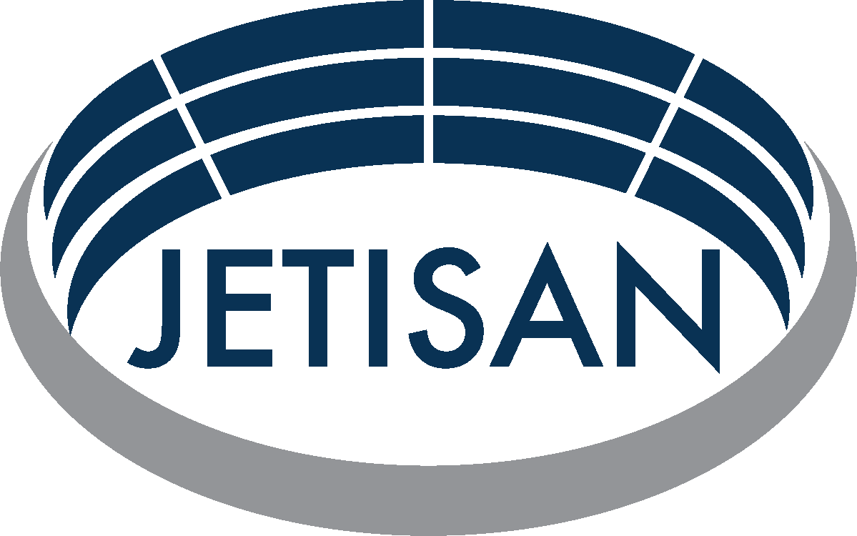 Jetisan