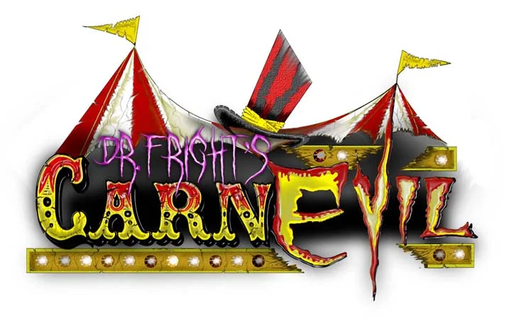 CarnEvil