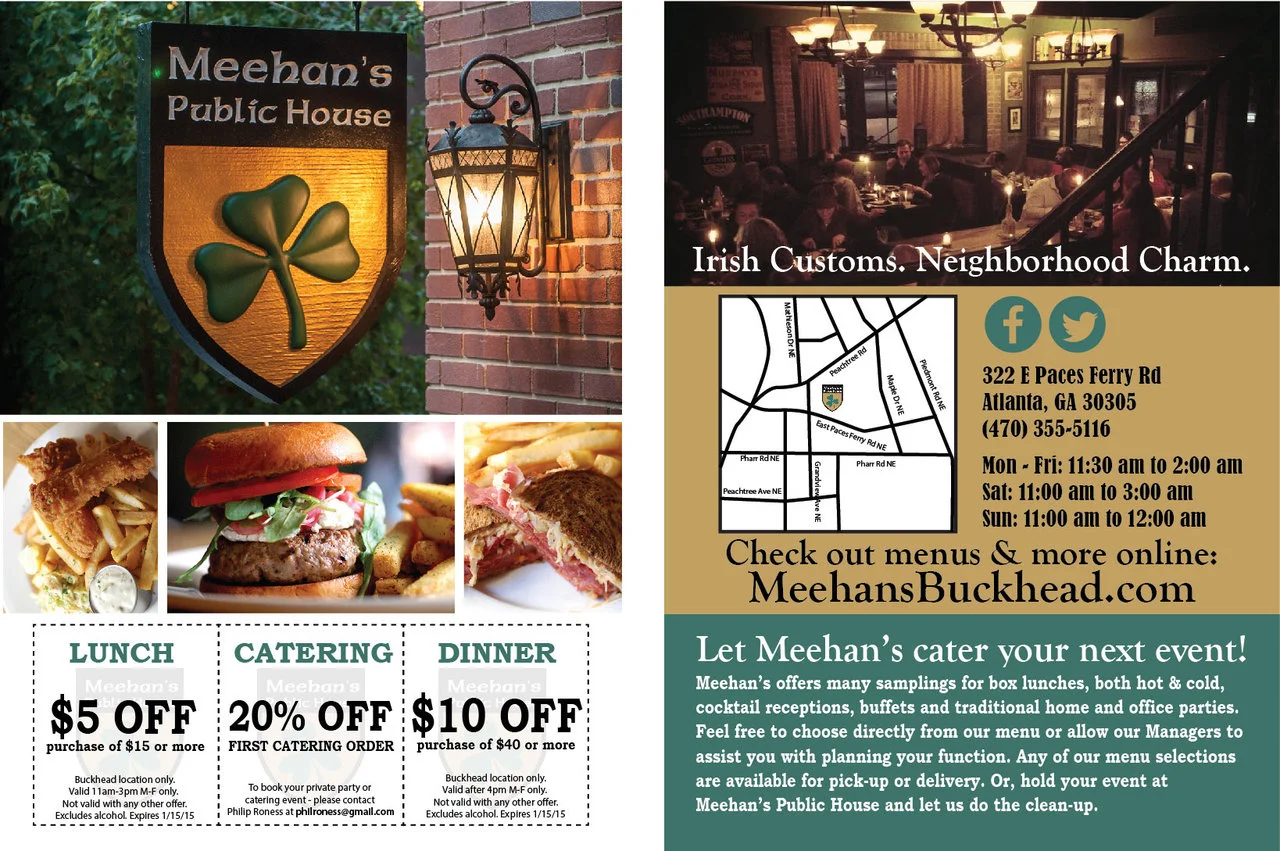 Design Bradfordley Illustration Design