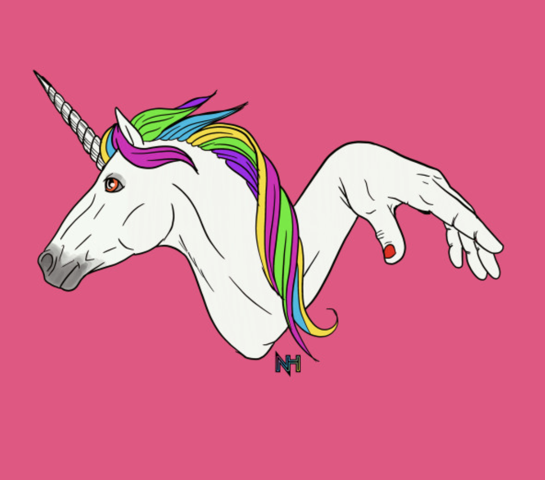 Screen Shot 2019-11-08 at 10.26.02 AM.png