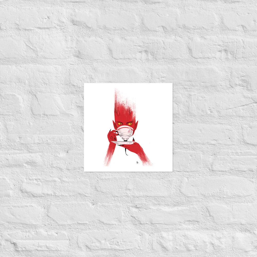 enhanced-matte-paper-poster-(in)-12x12-front-6148e2a348509.jpg