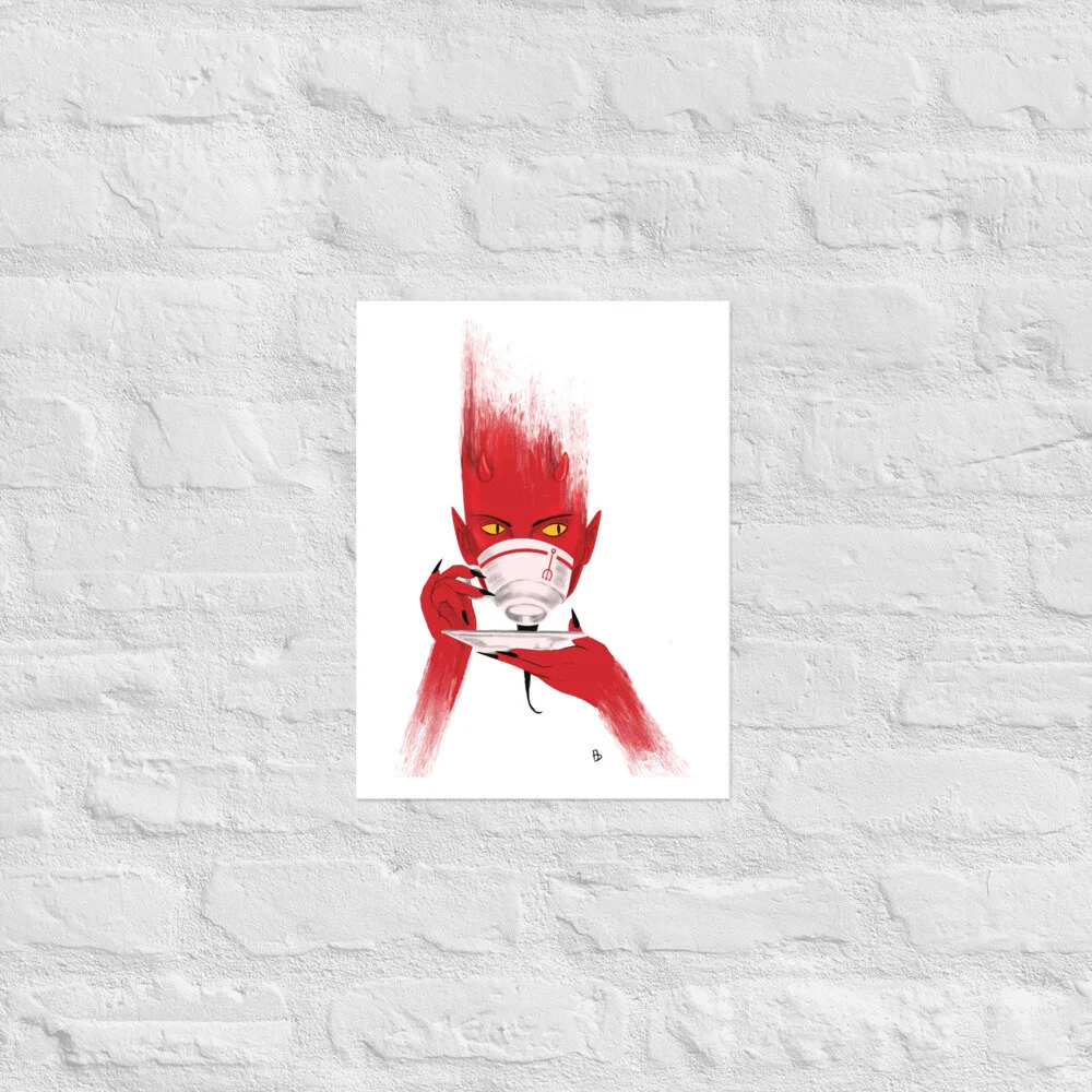 enhanced-matte-paper-poster-(in)-12x16-front-6148e2a348599.jpg