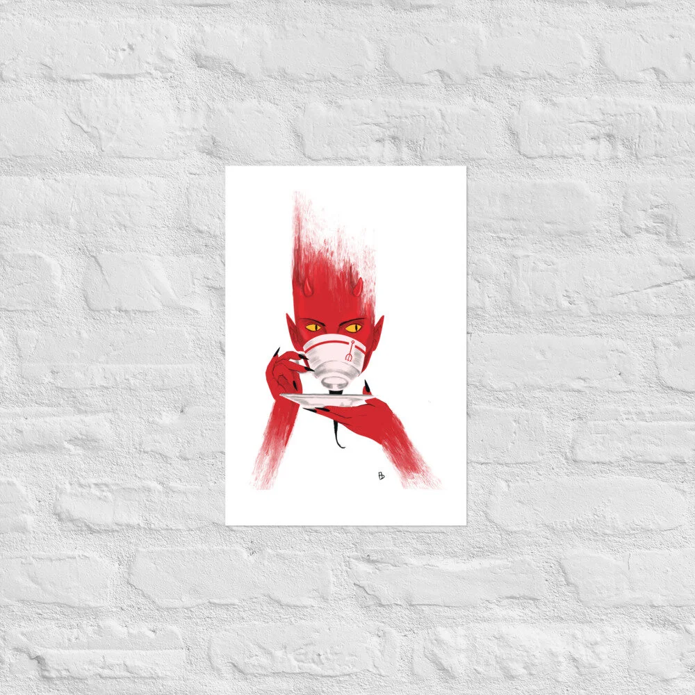enhanced-matte-paper-poster-(in)-12x18-front-6148e2a348642.jpg