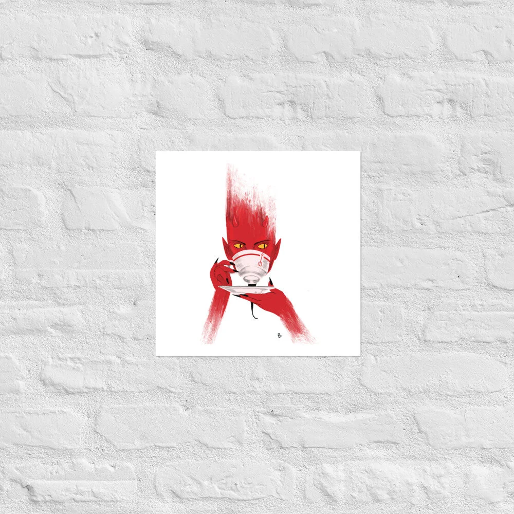 enhanced-matte-paper-poster-(in)-14x14-front-6148e2a348714.jpg