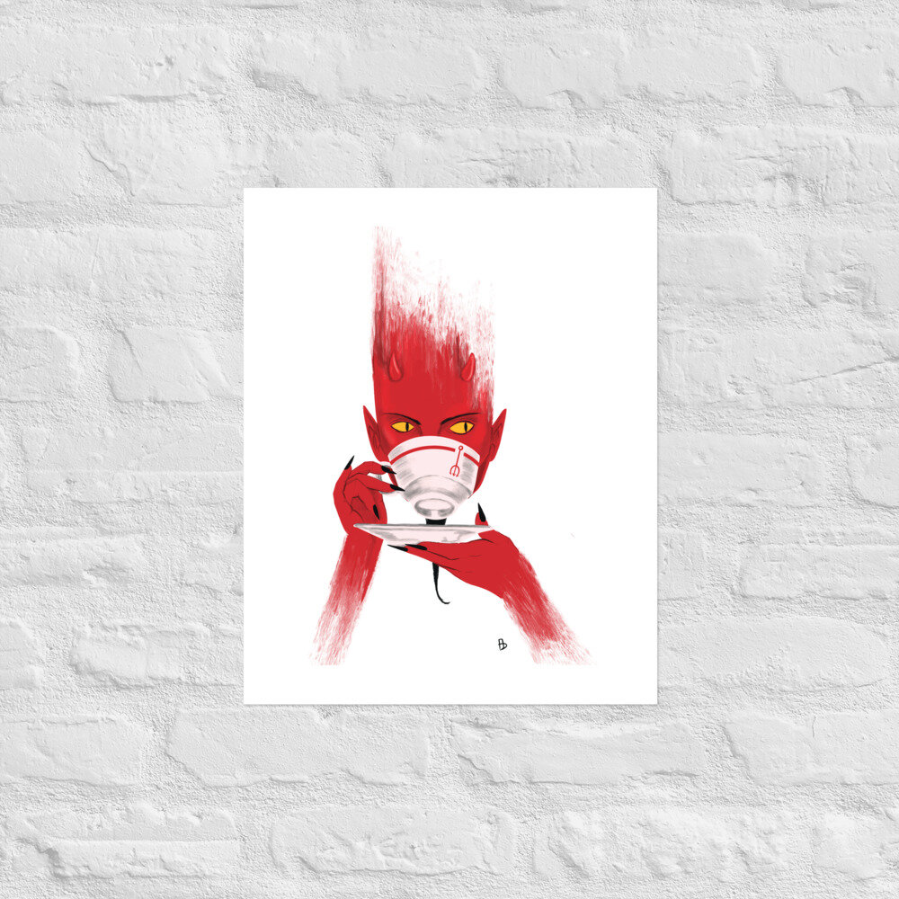 enhanced-matte-paper-poster-(in)-16x20-front-6148e2a34889e.jpg