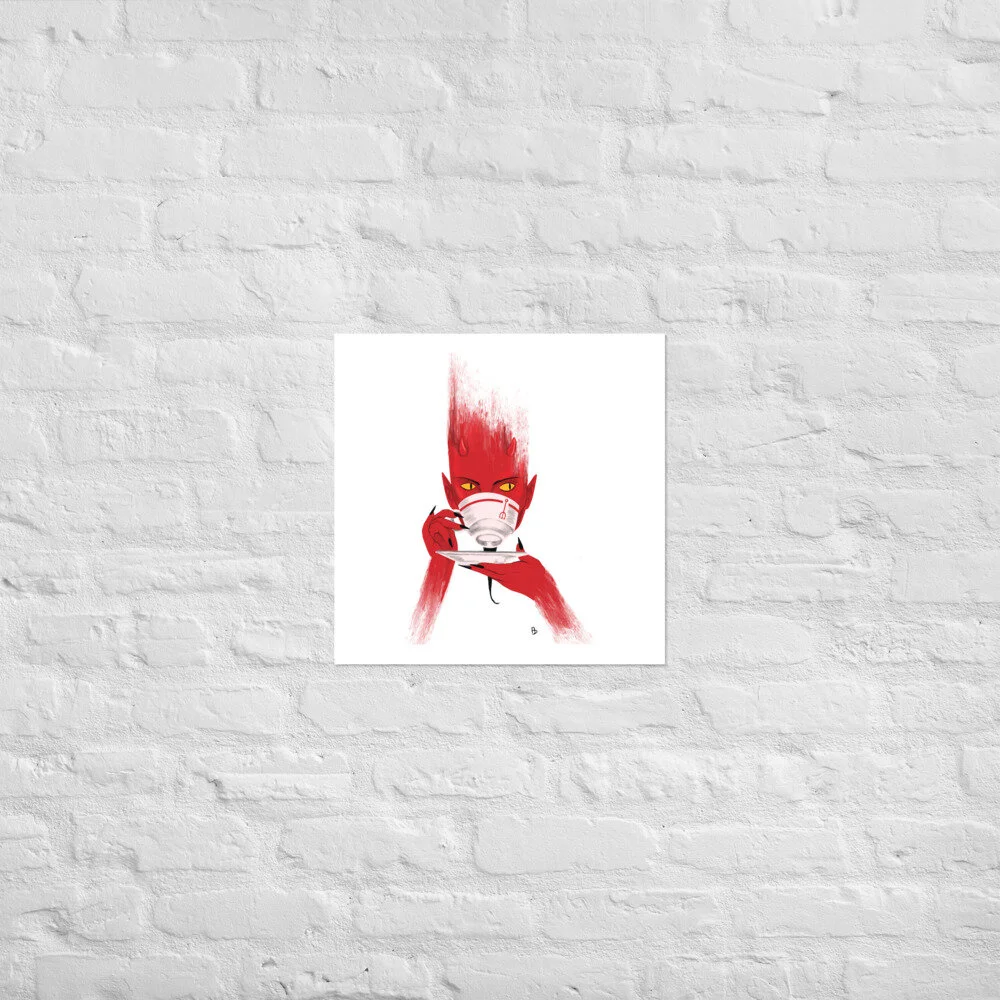 enhanced-matte-paper-poster-(in)-18x18-front-6148e2a34892c.jpg