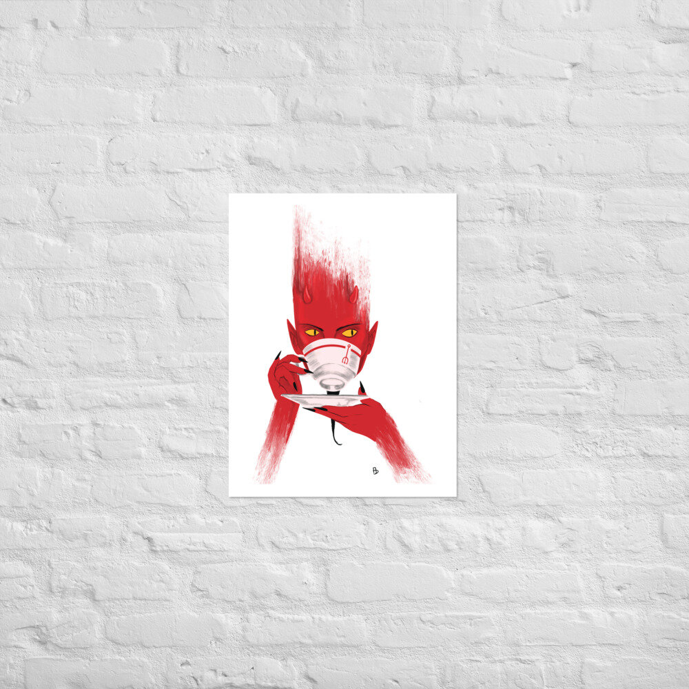 enhanced-matte-paper-poster-(in)-18x24-front-6148e2a3489b0.jpg