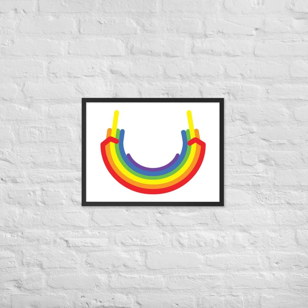 enhanced-matte-paper-framed-poster-(in)-black-18x24-front-6148e3af40f0f.jpg