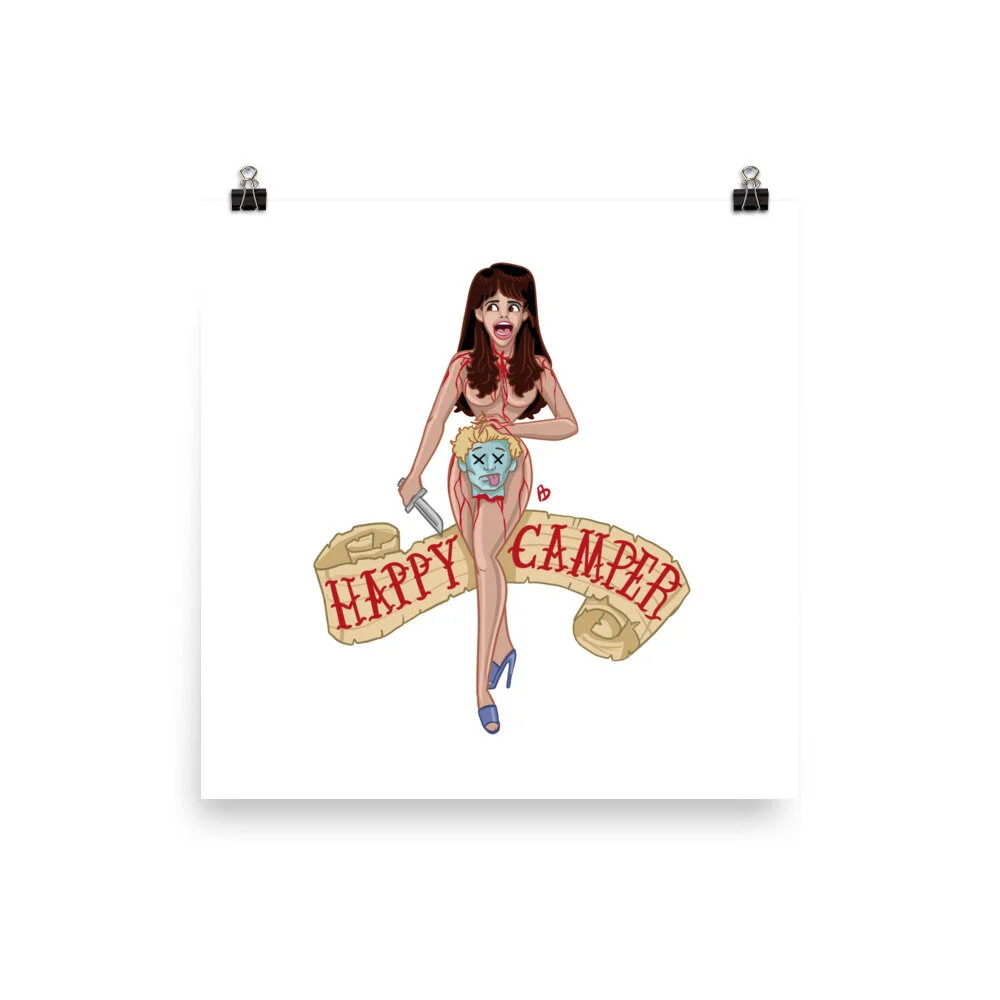 enhanced-matte-paper-poster-(in)-10x10-transparent-6165898b723bc.jpg