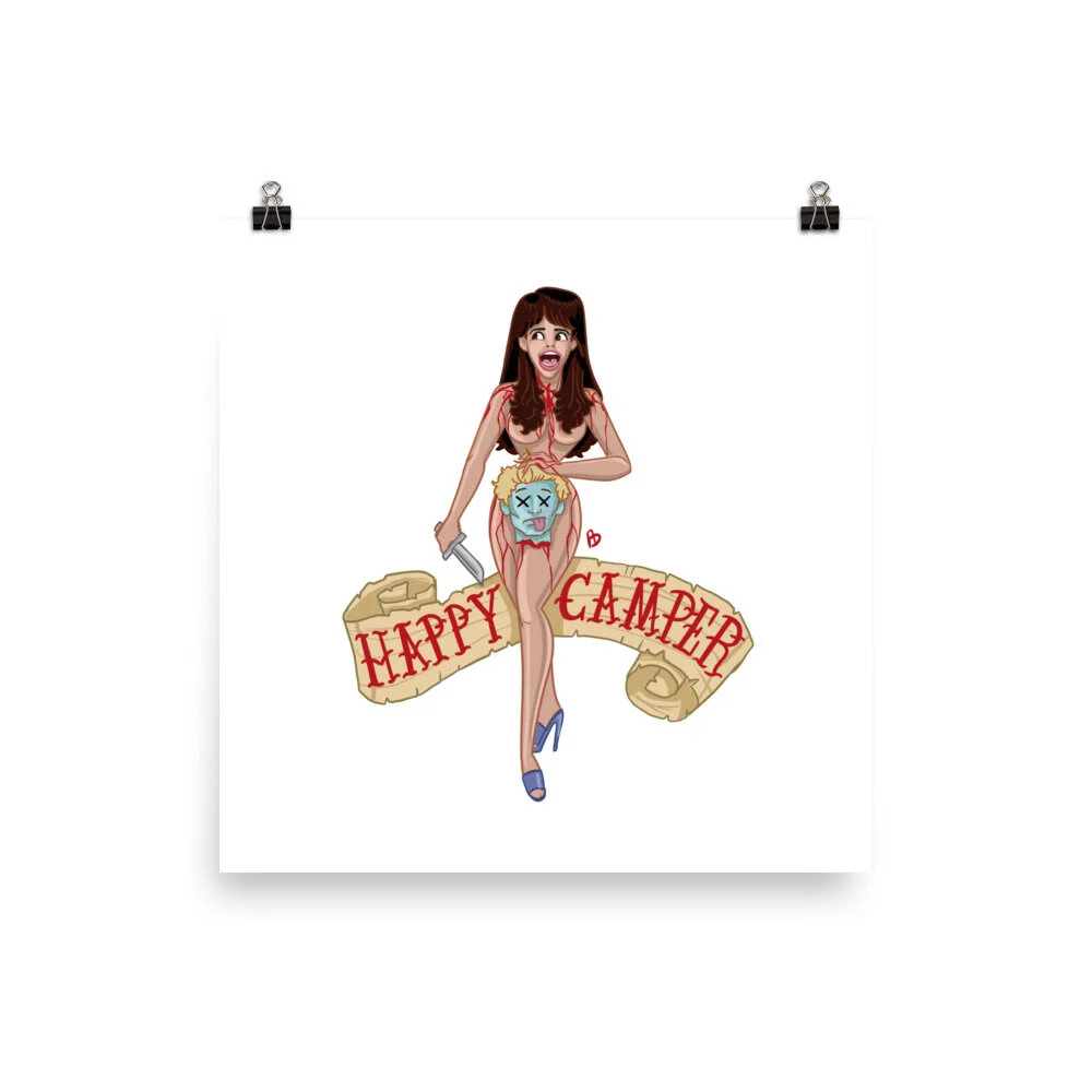 enhanced-matte-paper-poster-(in)-12x12-transparent-6165898b7248a.jpg