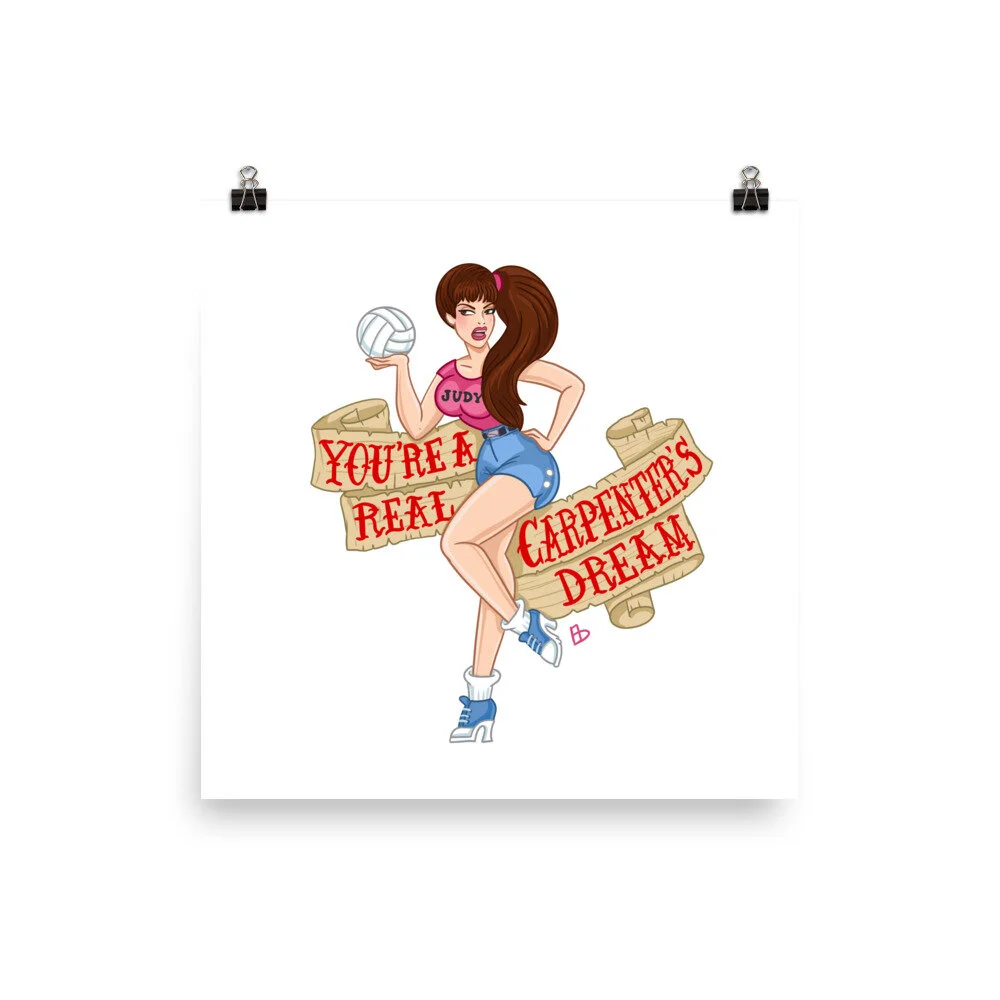 enhanced-matte-paper-poster-(in)-18x18-transparent-616589a96c046.jpg