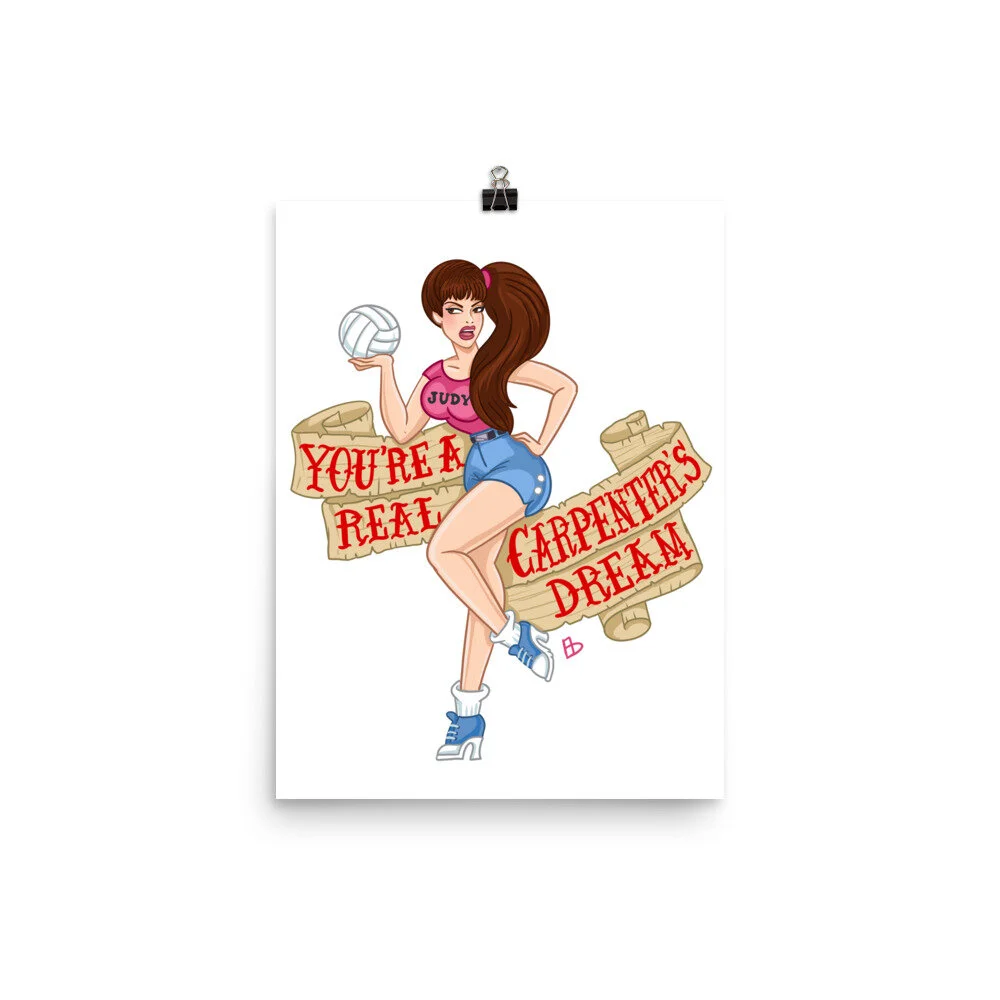 enhanced-matte-paper-poster-(in)-12x16-transparent-616589a96c46a.jpg