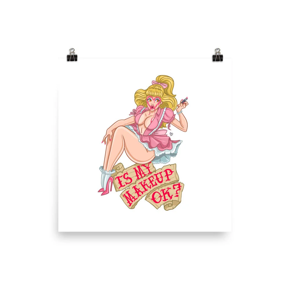 enhanced-matte-paper-poster-(in)-18x18-transparent-616589bde99fc.jpg