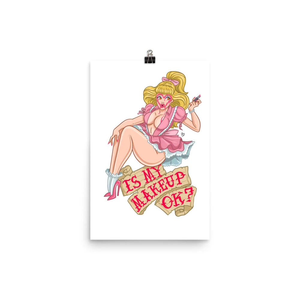 enhanced-matte-paper-poster-(in)-12x18-transparent-616589bde9c6b.jpg
